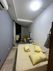 Parc Oasis (D22), Condominium #501723281